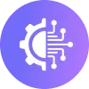 Omega Aspect - Advanced Trading Algorithms