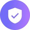 Omega Aspect - Improved Security