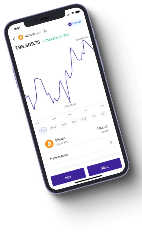 Omega Aspect - Is Omega Aspect a scam?